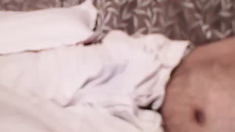 anupam373 online show from October 27, 7:58 pm