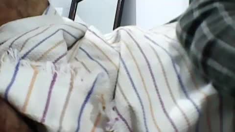 anupam373 online show from January 29, 1:48 am