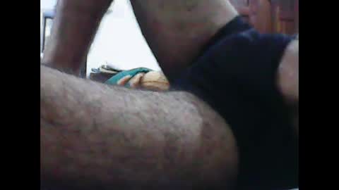 anupam373 online show from February 19, 10:09 pm