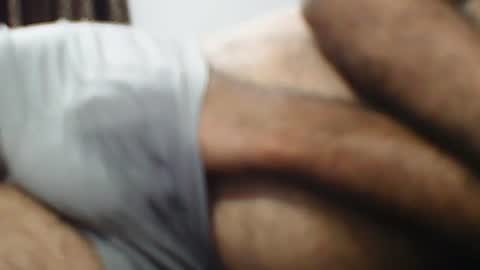 anupam373 online show from January 14, 8:28 pm