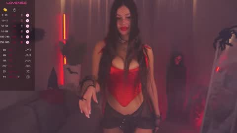  Sunday - start 0400 PM GMT -4 online show from October 31, 9:59 pm