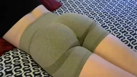 AnxietyOnline online show from January 6, 11:42 pm