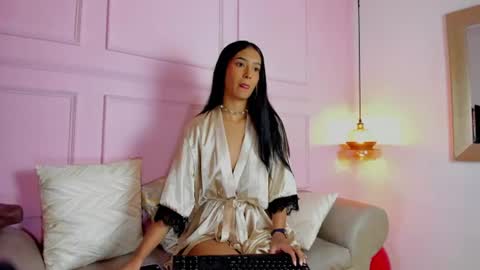 Any  online show from July 19, 1:03 pm