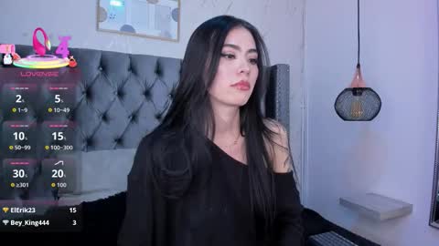 anya_belth online show from December 20, 8:16 pm