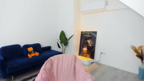 Anya online show from March 4, 7:27 am