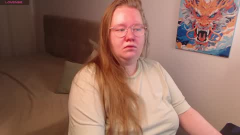 Anya Muna online show from January 10, 8:04 pm