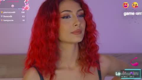 anyalobb online show from October 31, 5:41 am