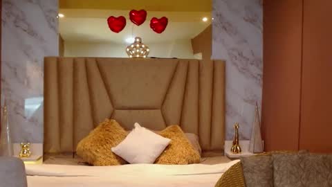 anyawink online show from September 14, 4:26 am