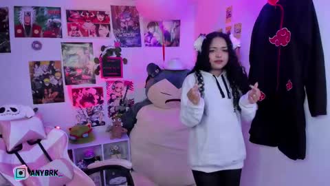 Any online show from September 12, 4:25 am