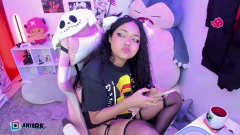 Any online show from September 28, 5:49 am