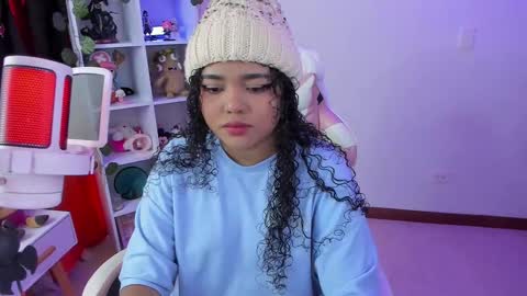 Any online show from March 11, 4:30 am