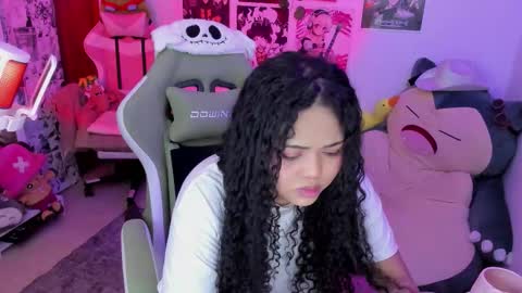 Any online show from March 5, 5:27 am