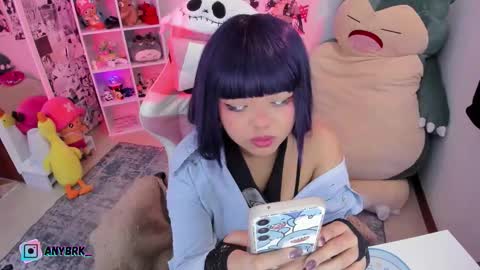 Any online show from November 26, 2:53 am