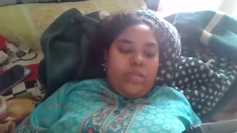 anydanyg online show from March 9, 8:30 am