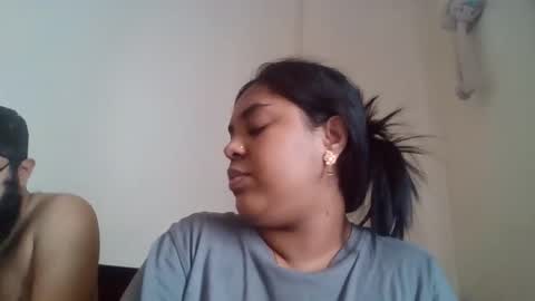 anydanyg online show from February 22, 5:44 am