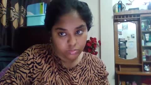 anydanyg online show from March 4, 5:24 pm