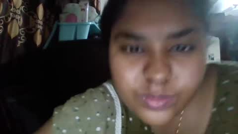 anydanyg online show from March 11, 10:09 pm