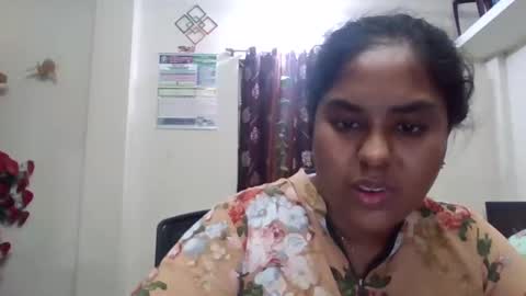 anydanyg online show from February 23, 12:48 pm