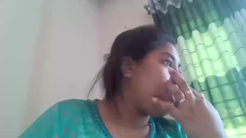 anydanyg online show from December 17, 5:58 am