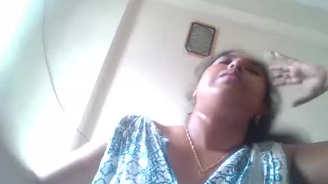 anydanyg online show from June 4, 9:37 am