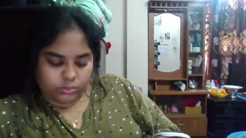 anydanyg online show from March 10, 9:12 am