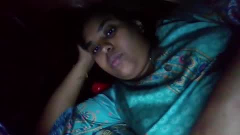 anydanyg online show from December 14, 9:10 pm