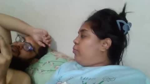 anydanyg online show from November 6, 8:34 pm