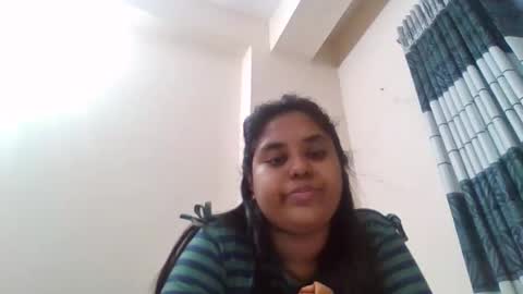 anydanyg online show from November 9, 11:46 am