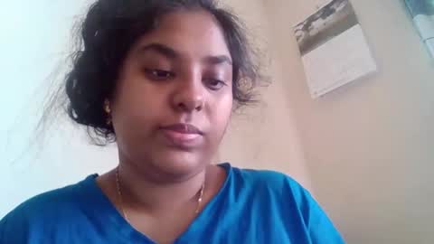 anydanyg online show from April 8, 5:32 am