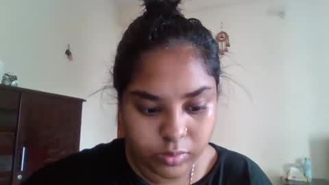 anydanyg online show from September 27, 7:17 am