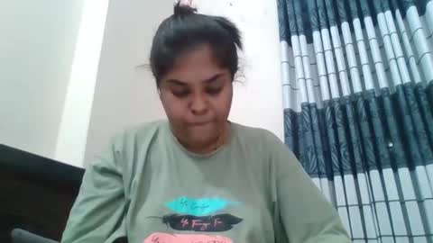 anydanyg online show from October 16, 7:02 pm