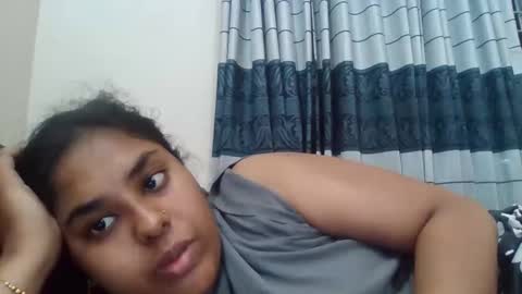 anydanyg online show from March 12, 2:54 pm