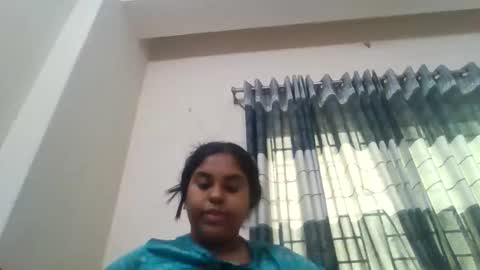 anydanyg online show from March 2, 7:15 am