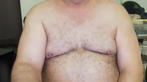 anydaynow2024 online show from October 26, 11:11 am