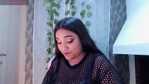 anyela_donecm online show from March 30, 7:14 pm