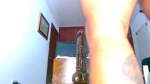 angel online show from October 25, 2:01 am