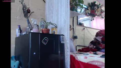 any simsom online show from March 1, 3:16 pm