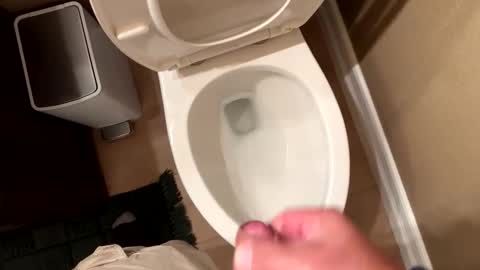 anyjuan online show from November 4, 4:36 am