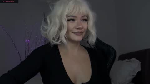 Anykitty online show from November 27, 11:18 am