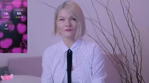 Anykitty online show from February 6, 10:25 am