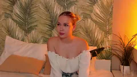AnySlim online show from June 22, 3:30 pm