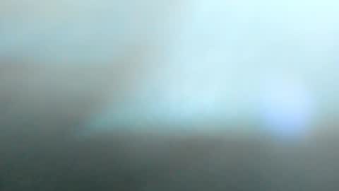 Anyssia  online show from November 3, 6:09 pm