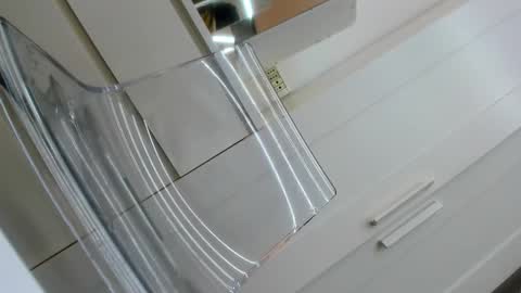 Anyssia  online show from March 24, 8:42 am