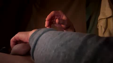 anythingbutme2023 online show from December 9, 9:28 am