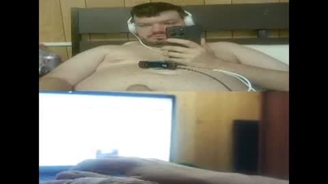 anythingbutordinary online show from November 17, 3:14 pm