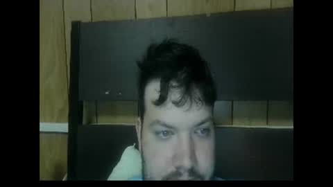 anythingbutordinary online show from January 7, 12:59 am