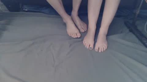 Wink online show from April 29, 3:22 am