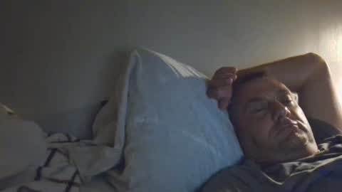 Daddy online show from October 3, 9:28 am