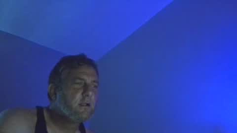 Daddy online show from August 2, 2:35 am