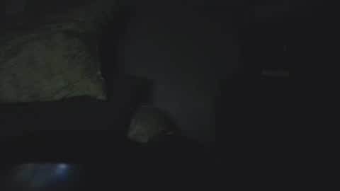 Daddy online show from December 2, 10:24 am